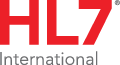 HL7 International